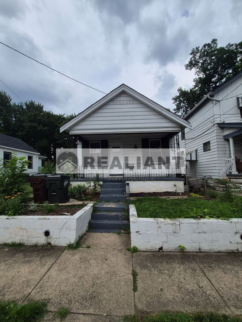 Gallery Image 13