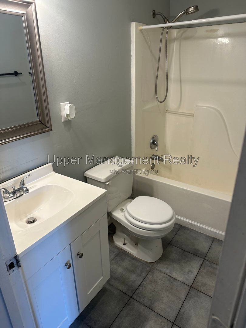 Gallery Image 8