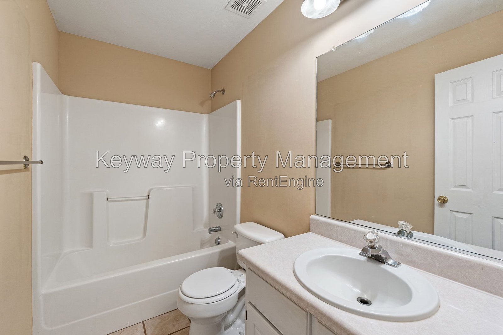 Gallery Image 20