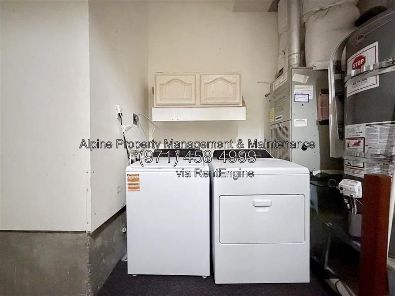Gallery Image 29