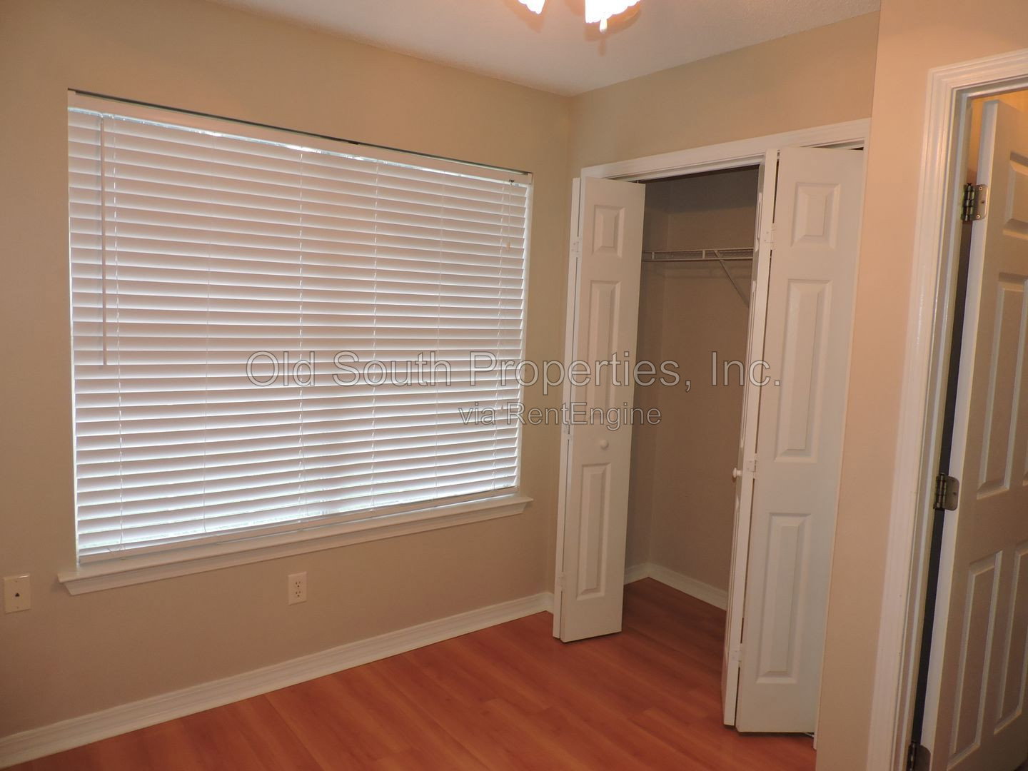 Gallery Image 15