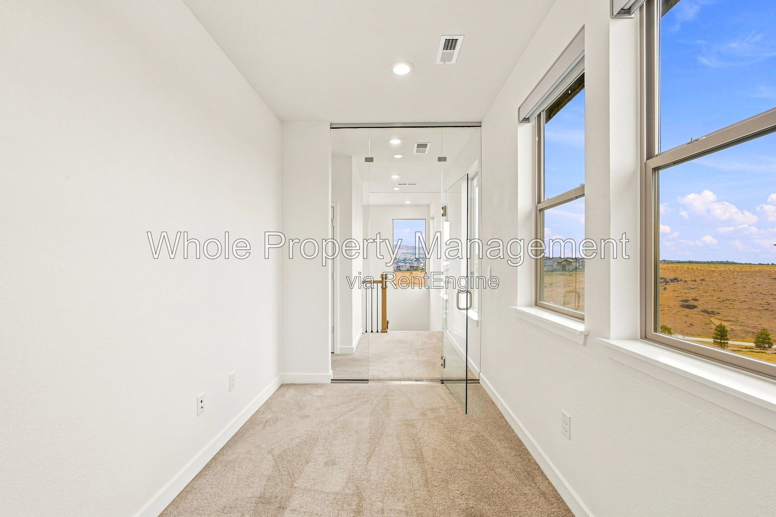 Gallery Image 26