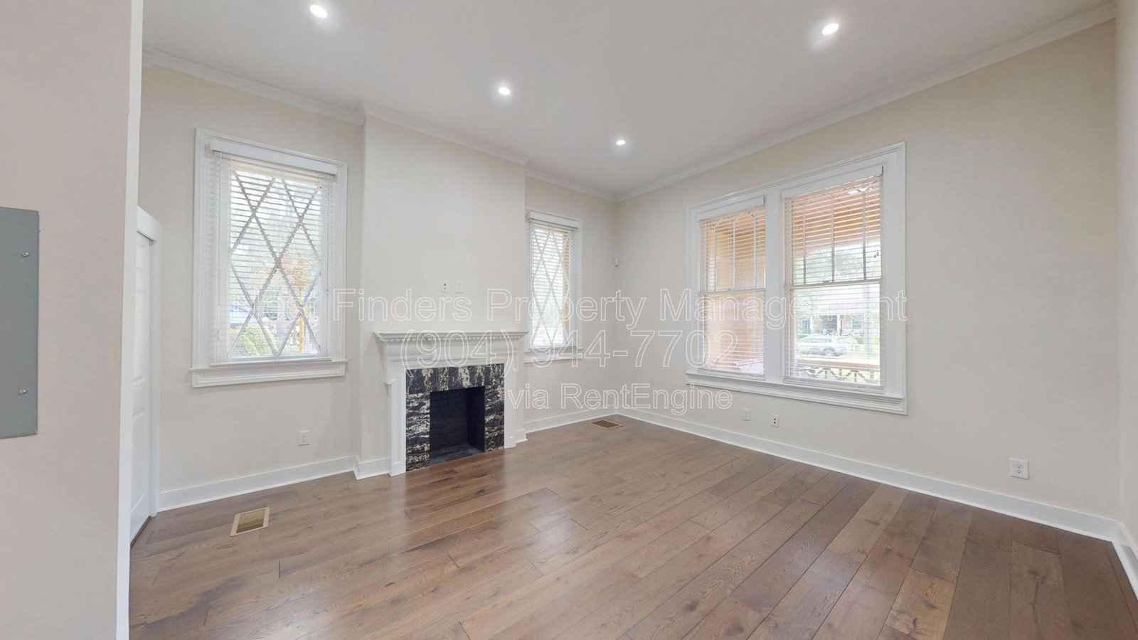 Gallery Image 11