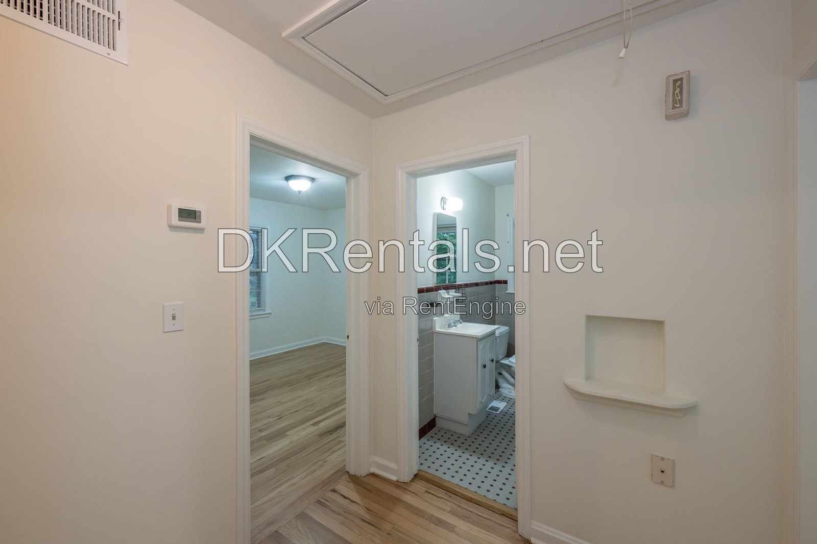 Gallery Image 21