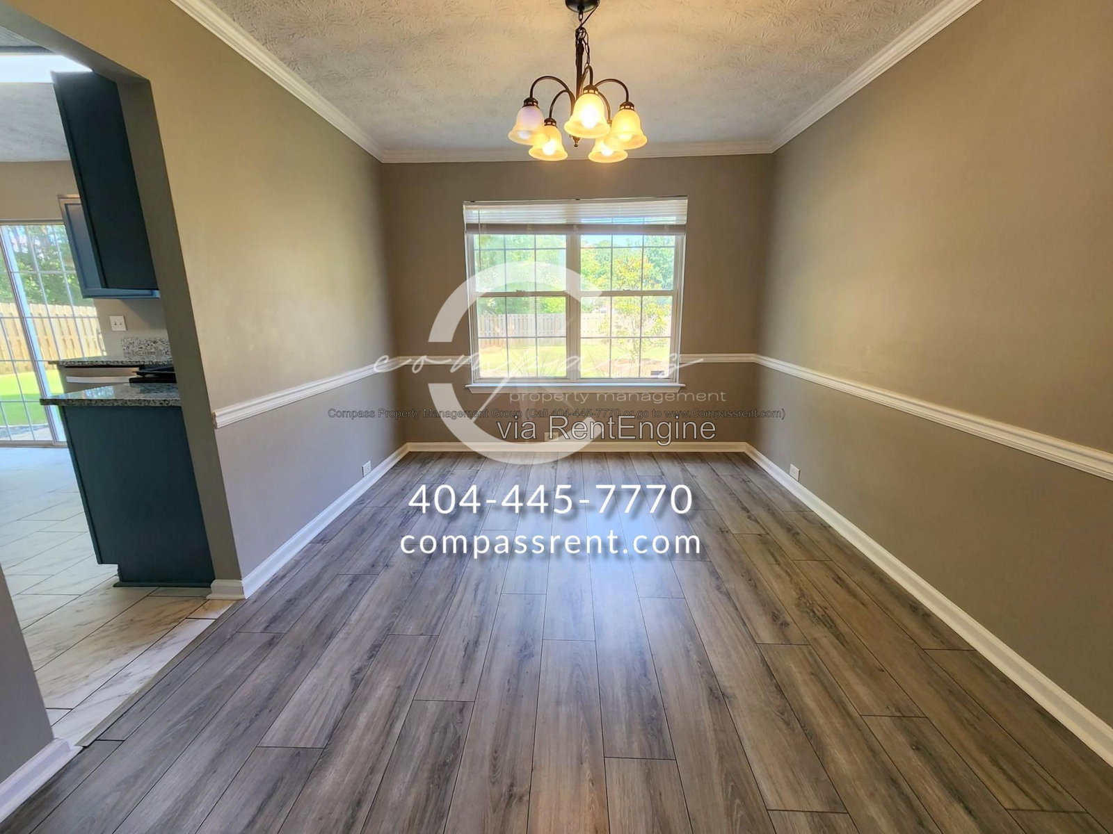 Gallery Image 11