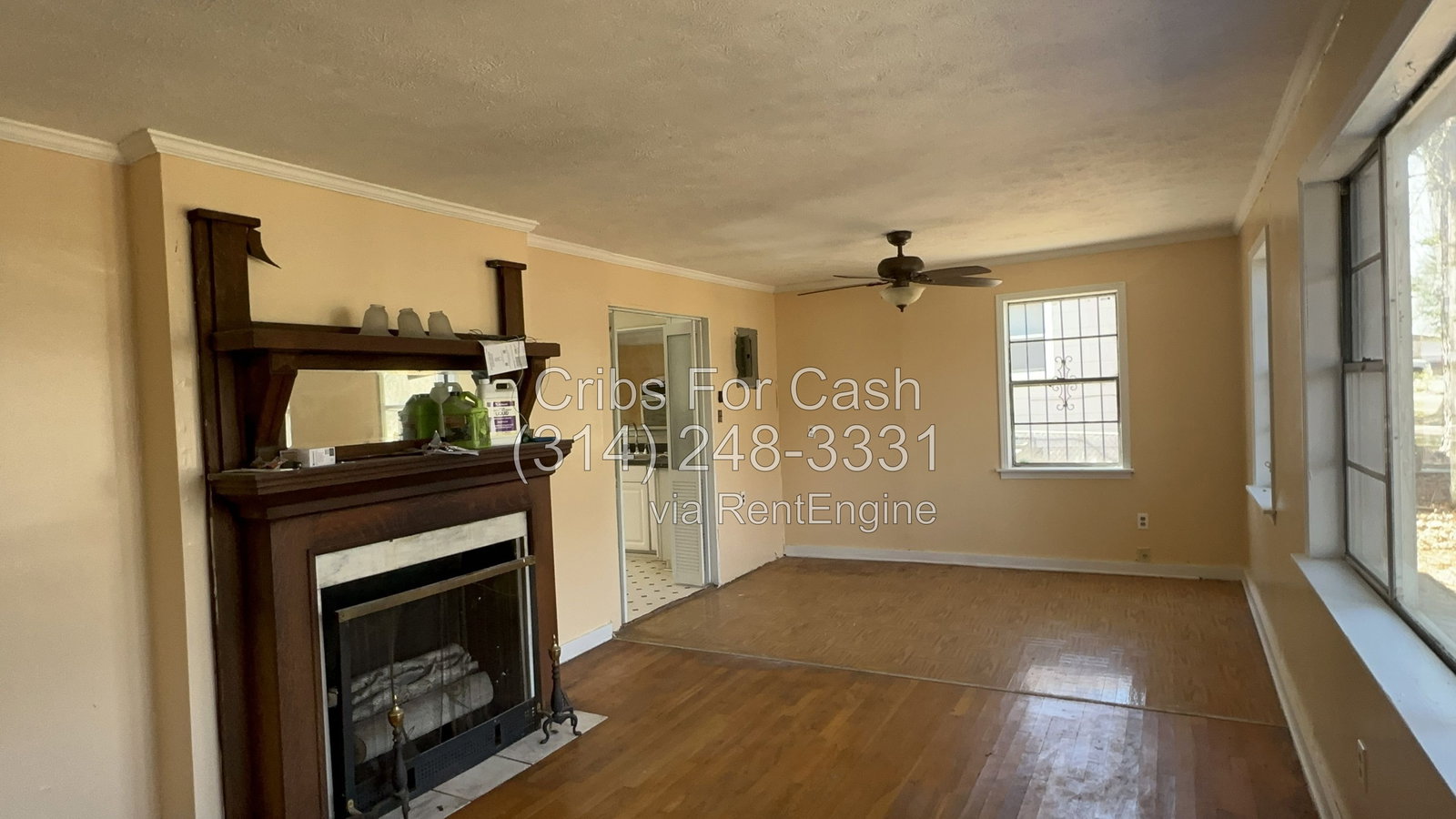 Gallery Image 16