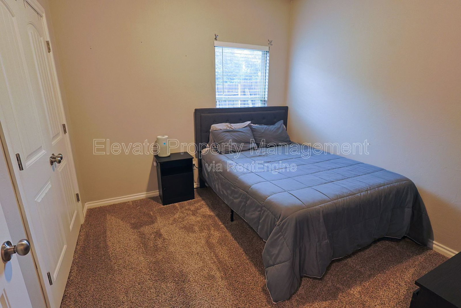 Gallery Image 19