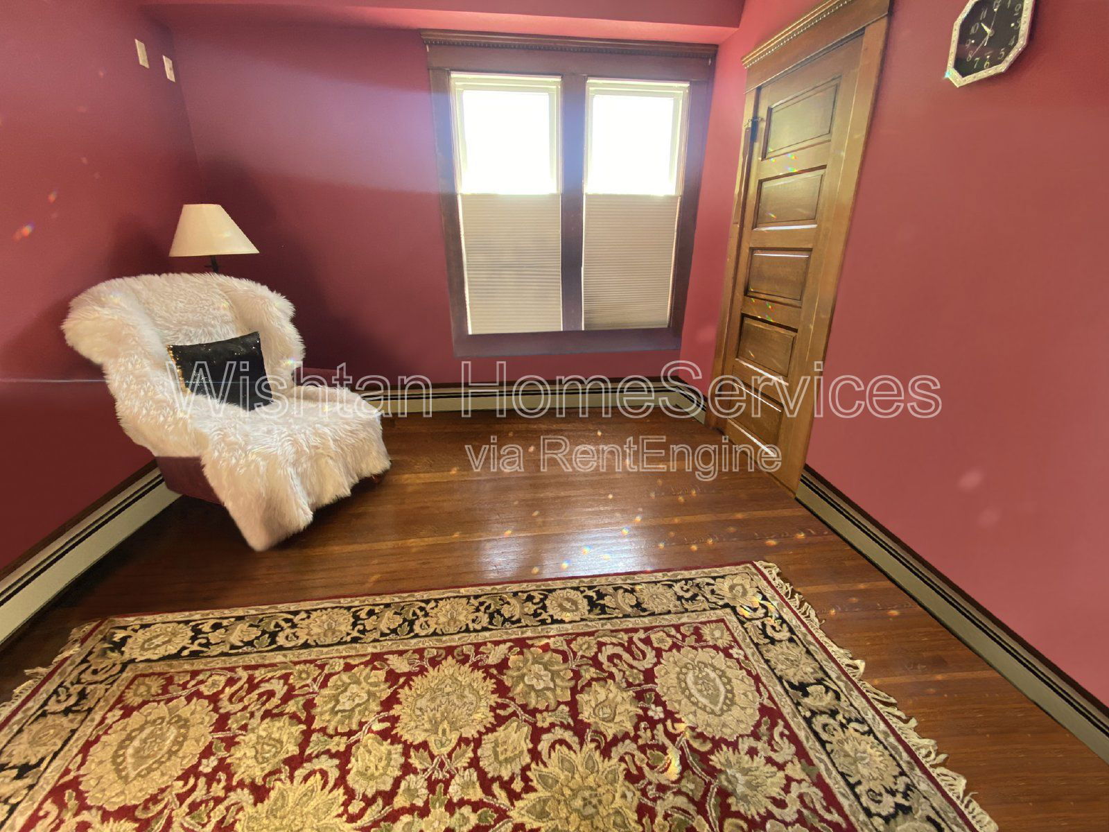 Gallery Image 0