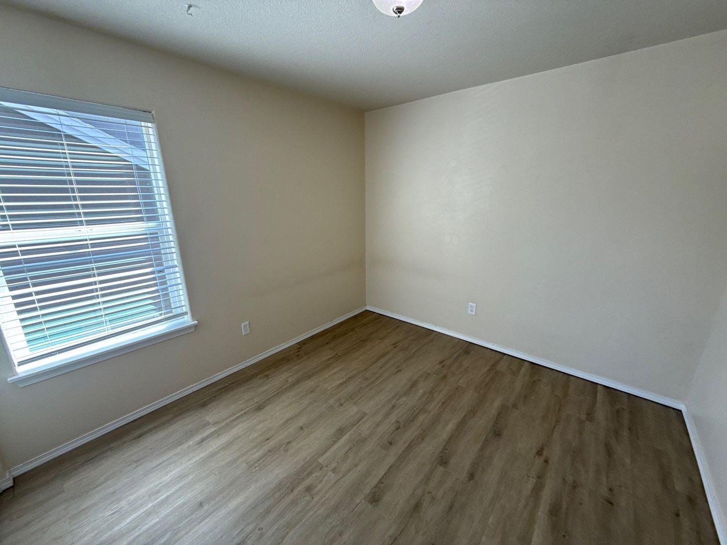Gallery Image 39