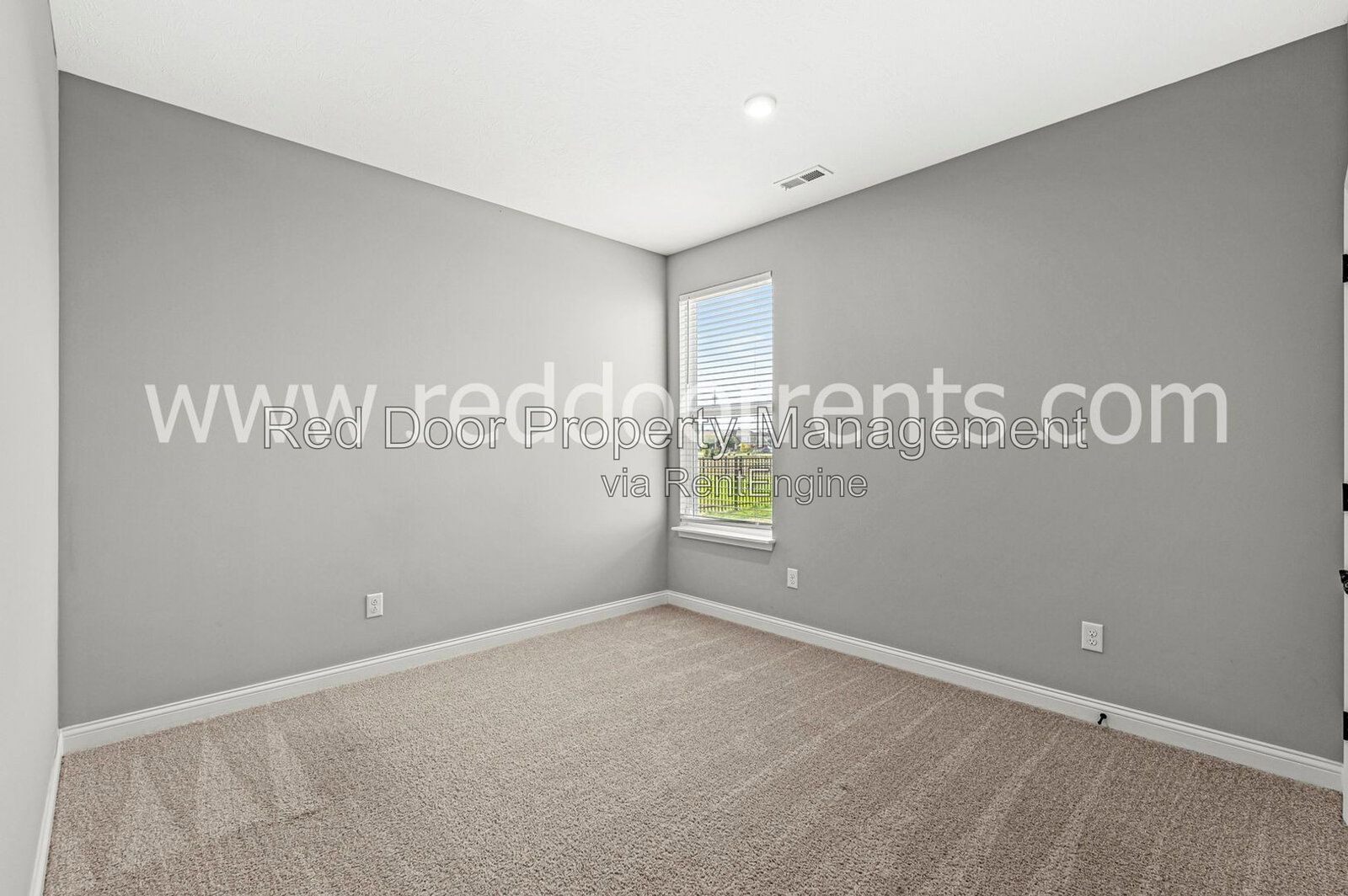 Gallery Image 20