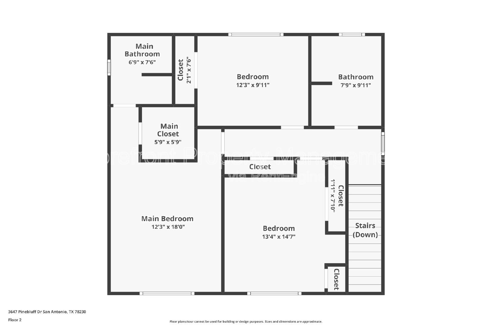 Gallery Image 15