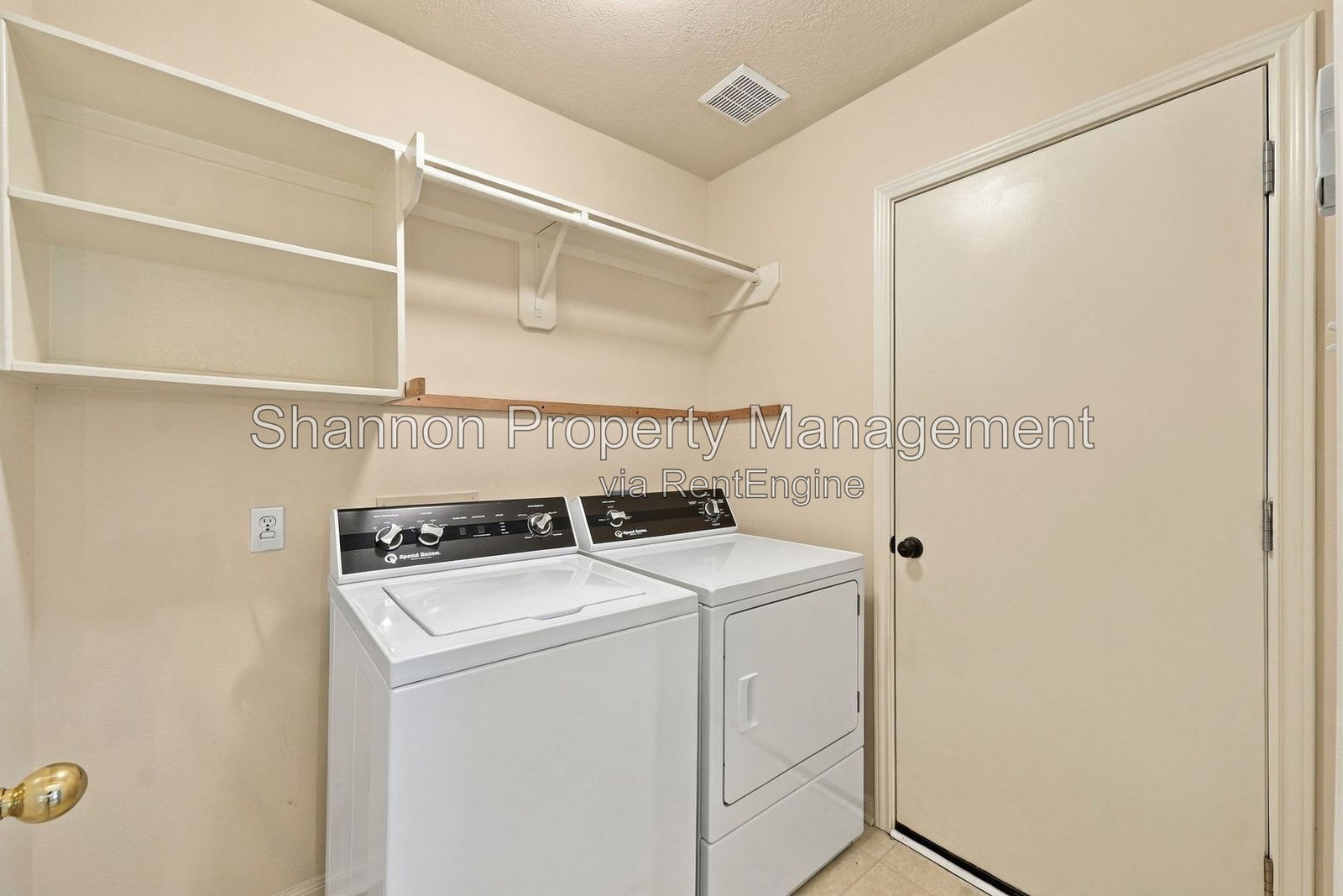 Gallery Image 47