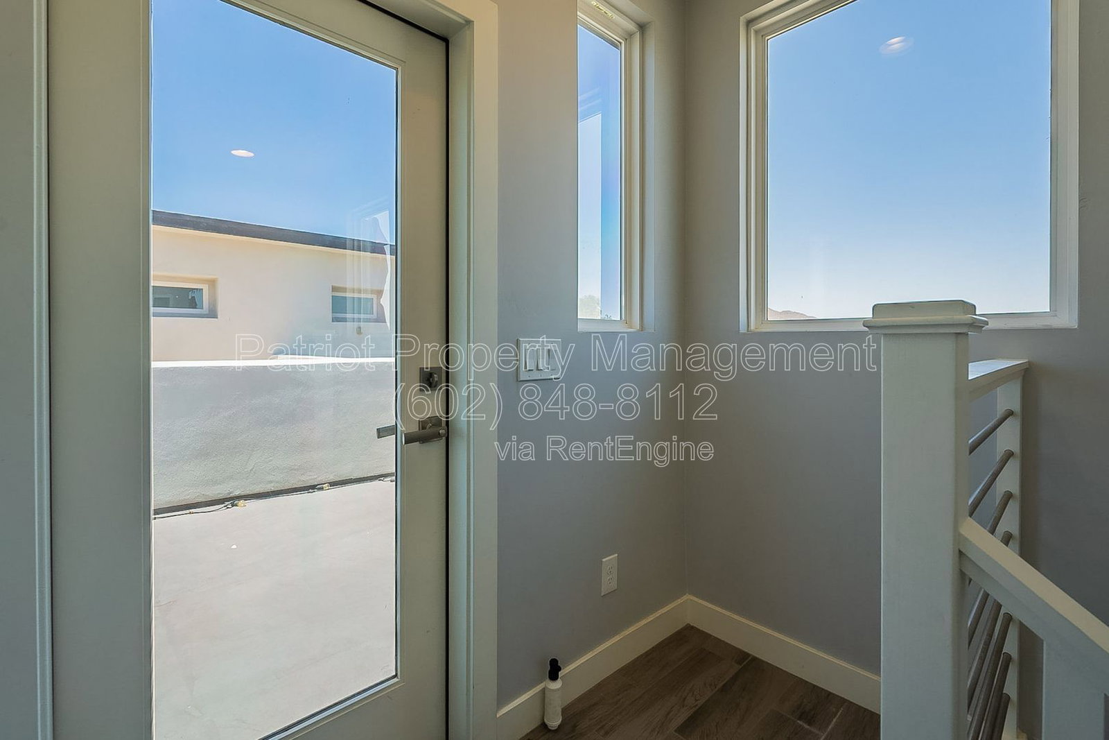Gallery Image 60