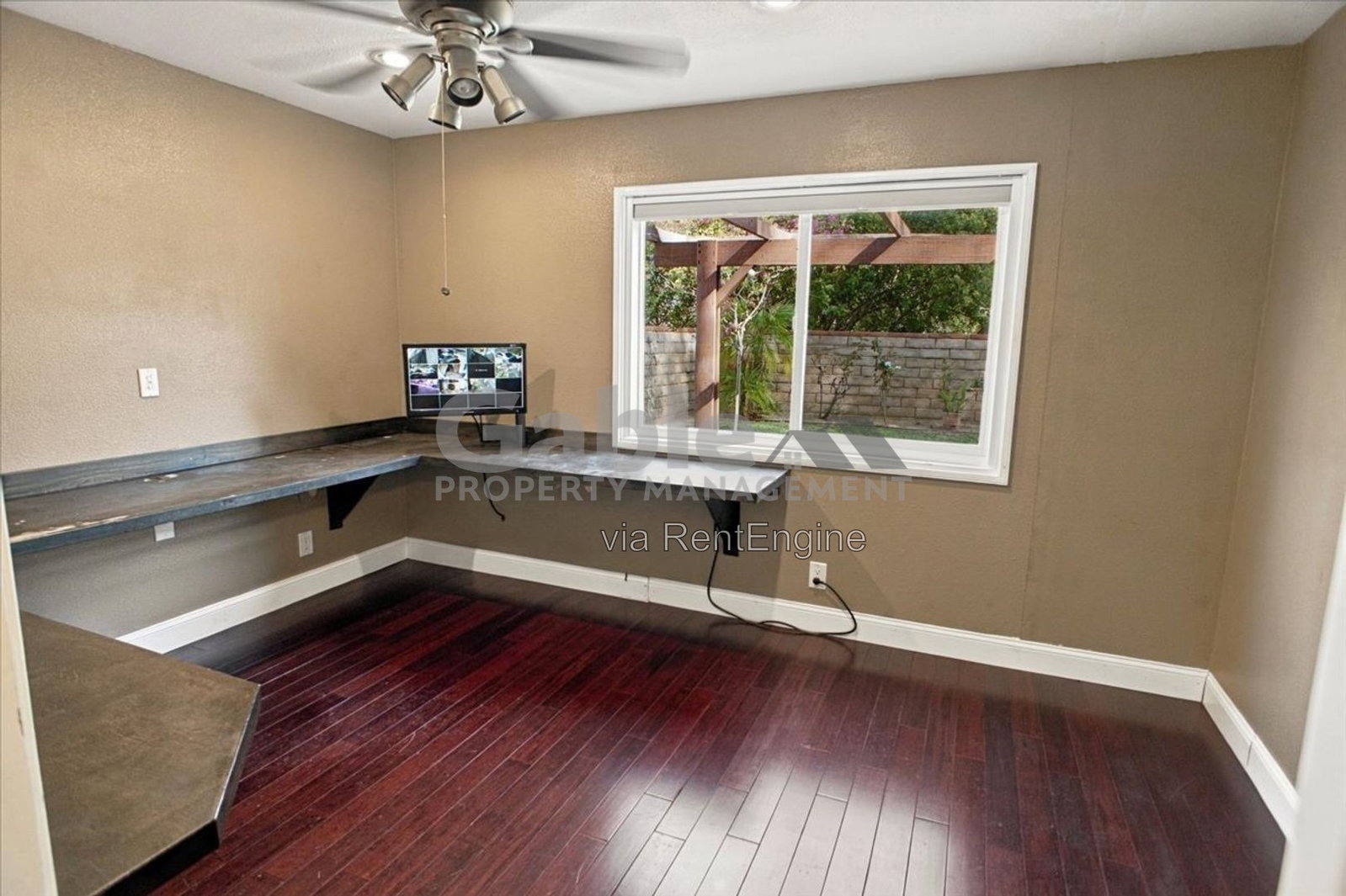 Gallery Image 8