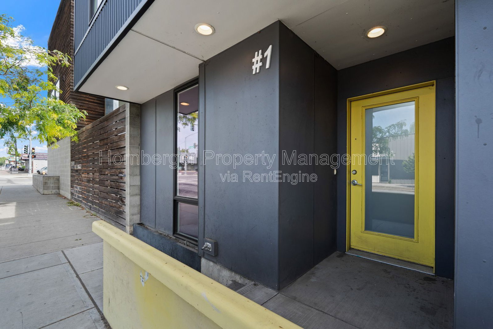 Gallery Image 16