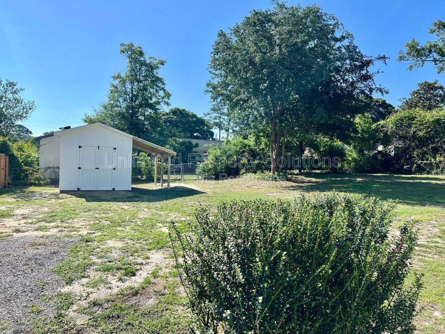 Gallery Image 42