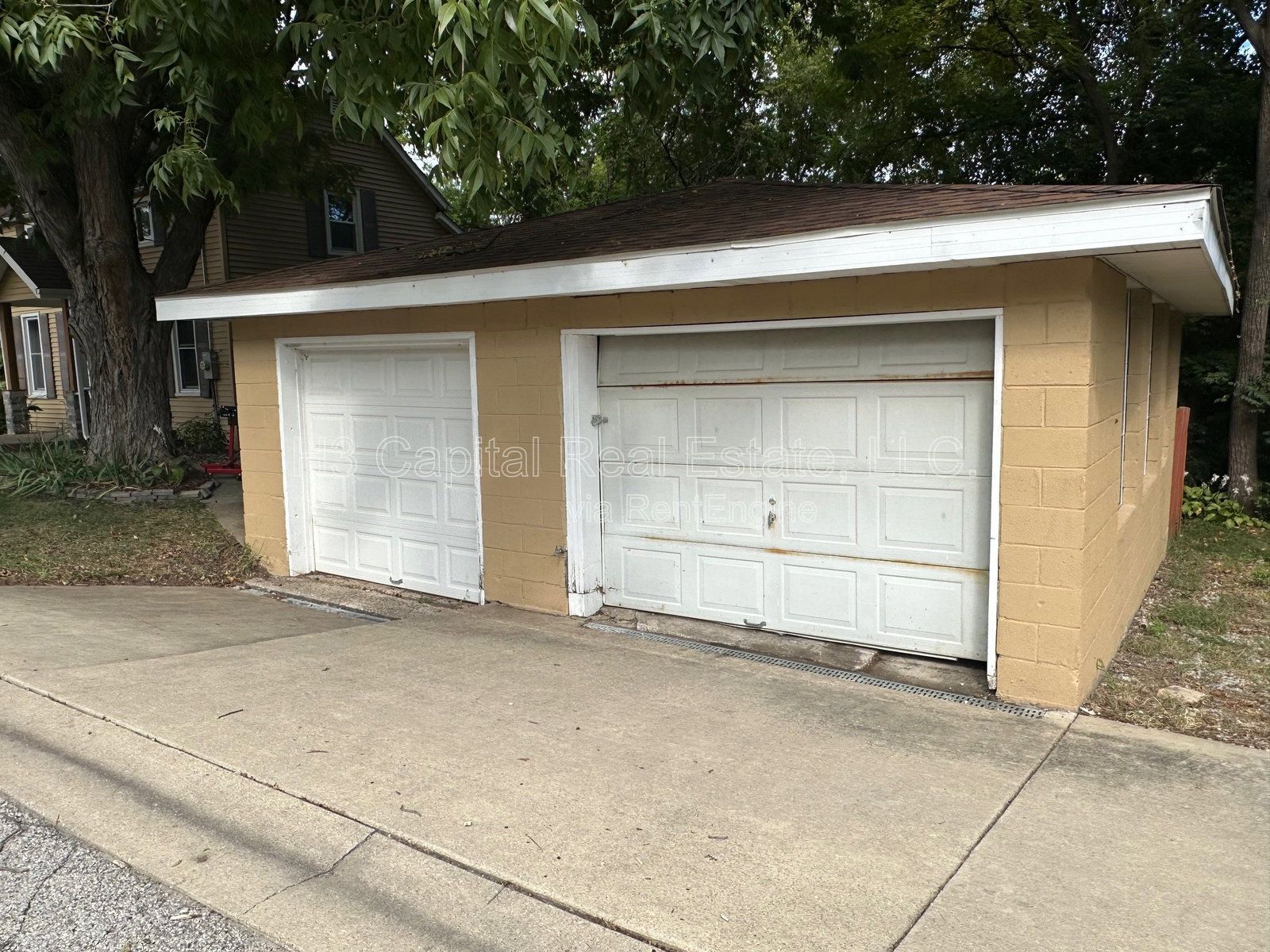 Gallery Image 9