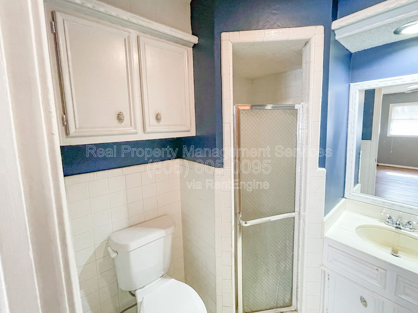 Gallery Image 7
