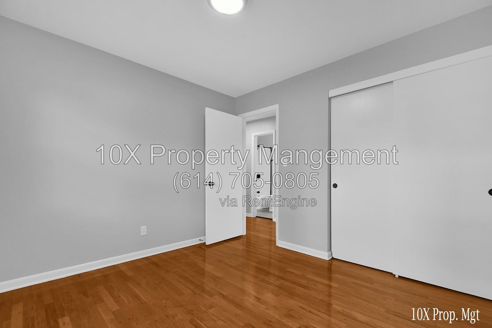 Gallery Image 18
