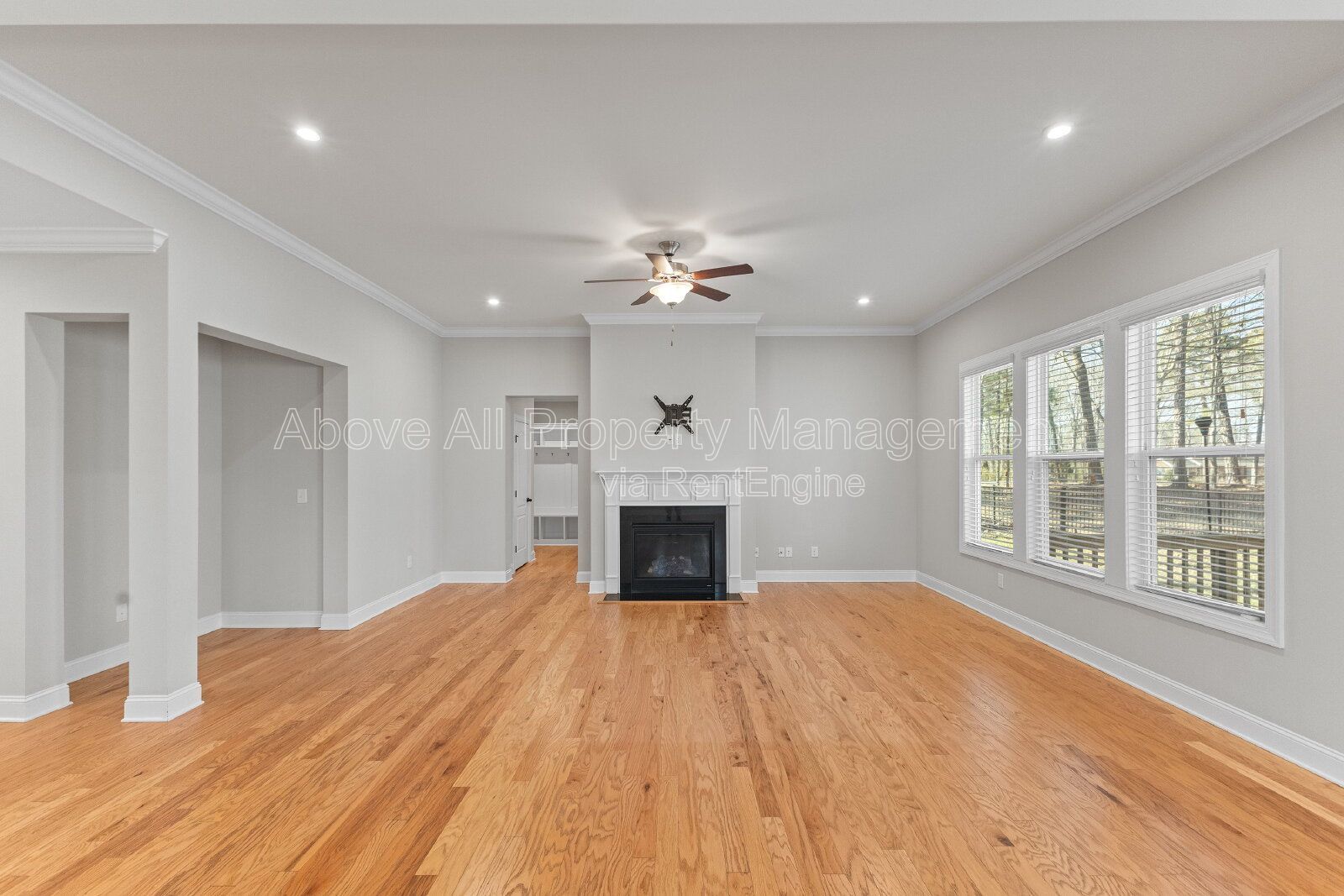 Gallery Image 17