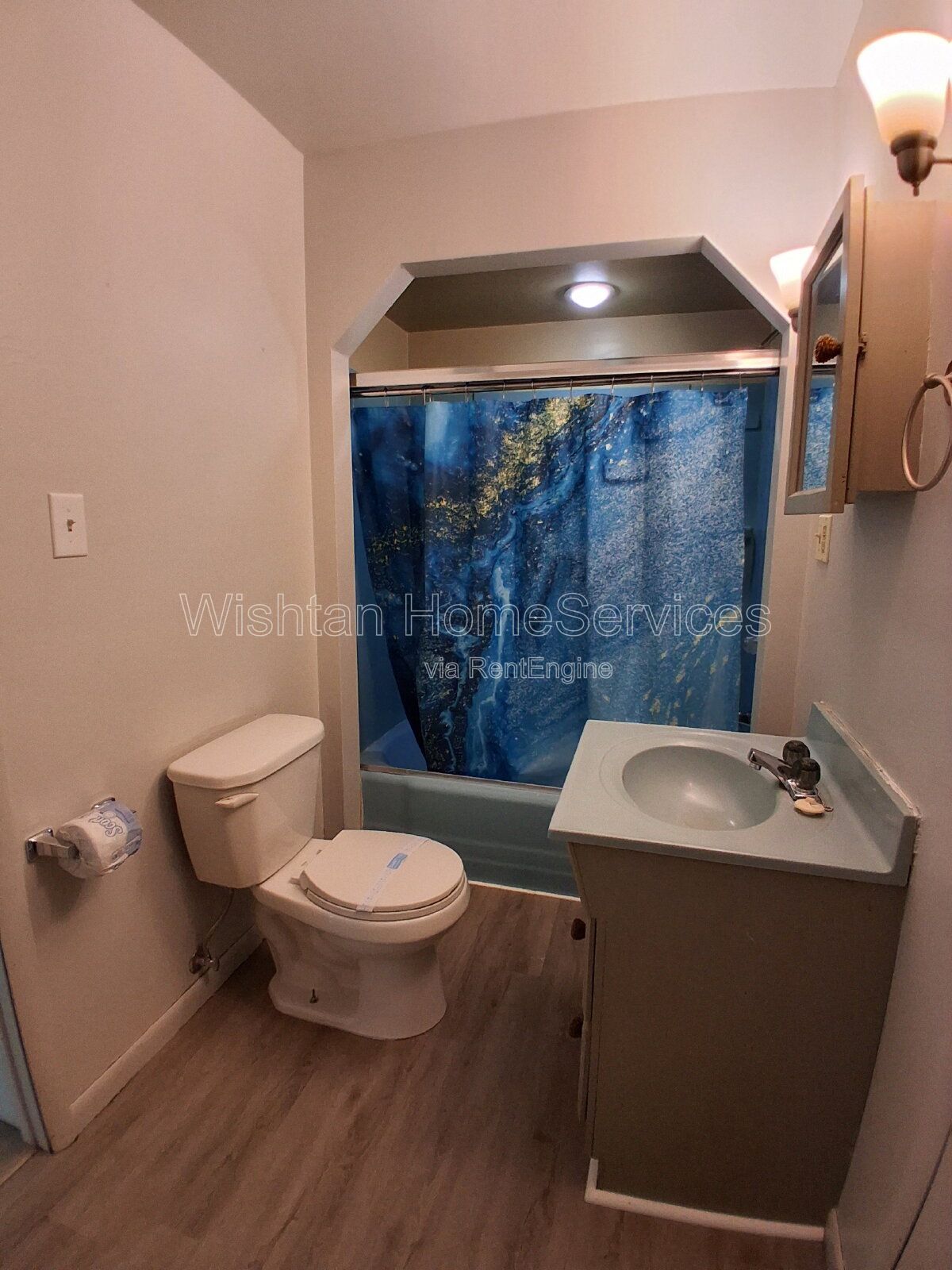 Gallery Image 18