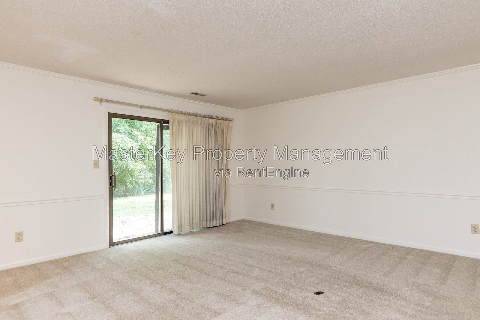 Gallery Image 29