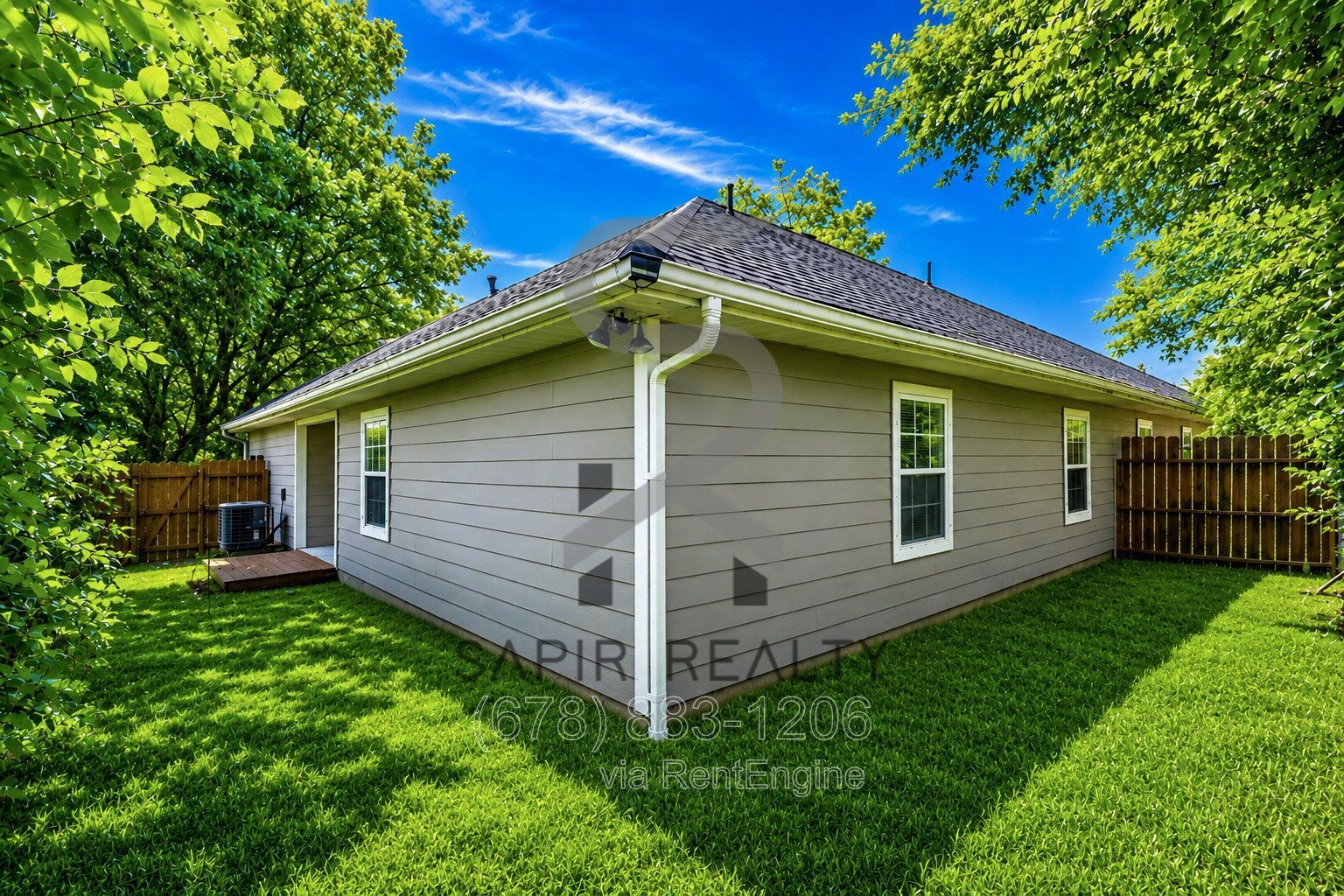 Gallery Image 16