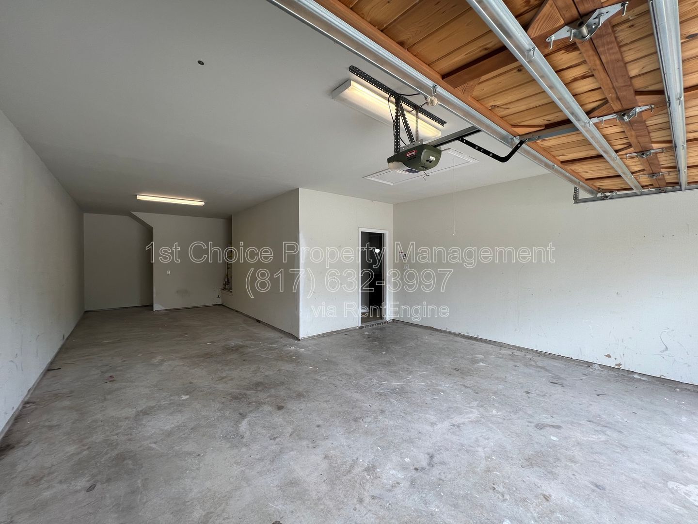 Gallery Image 31