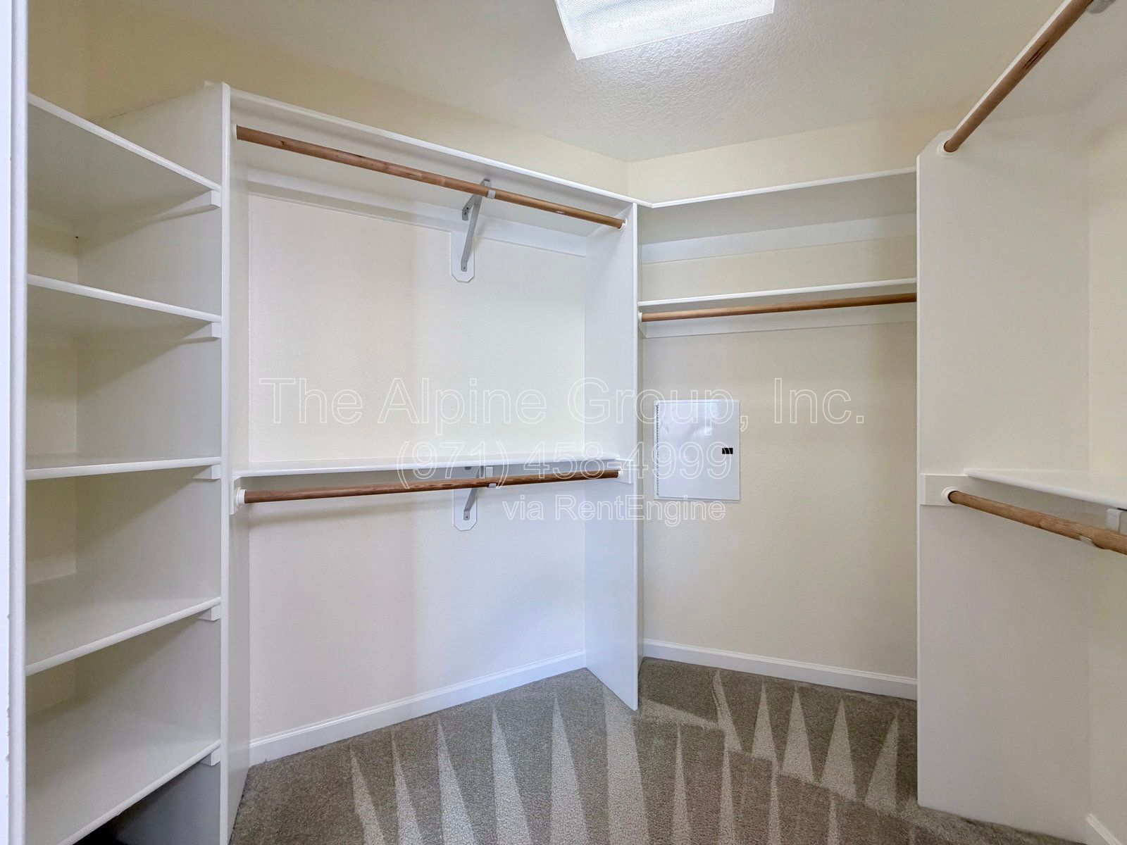 Gallery Image 22