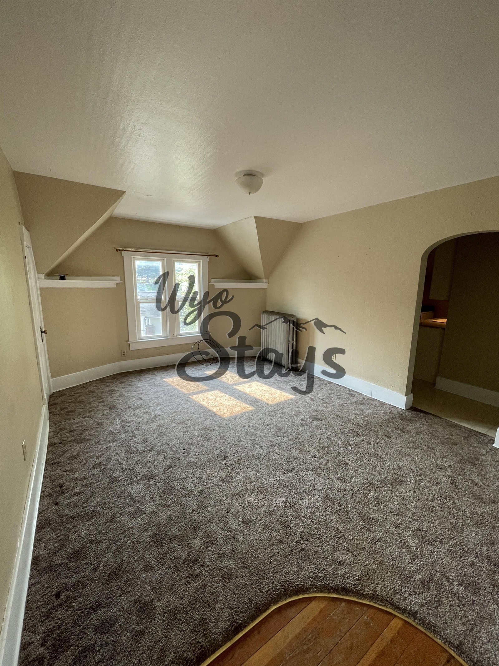 Gallery Image 19