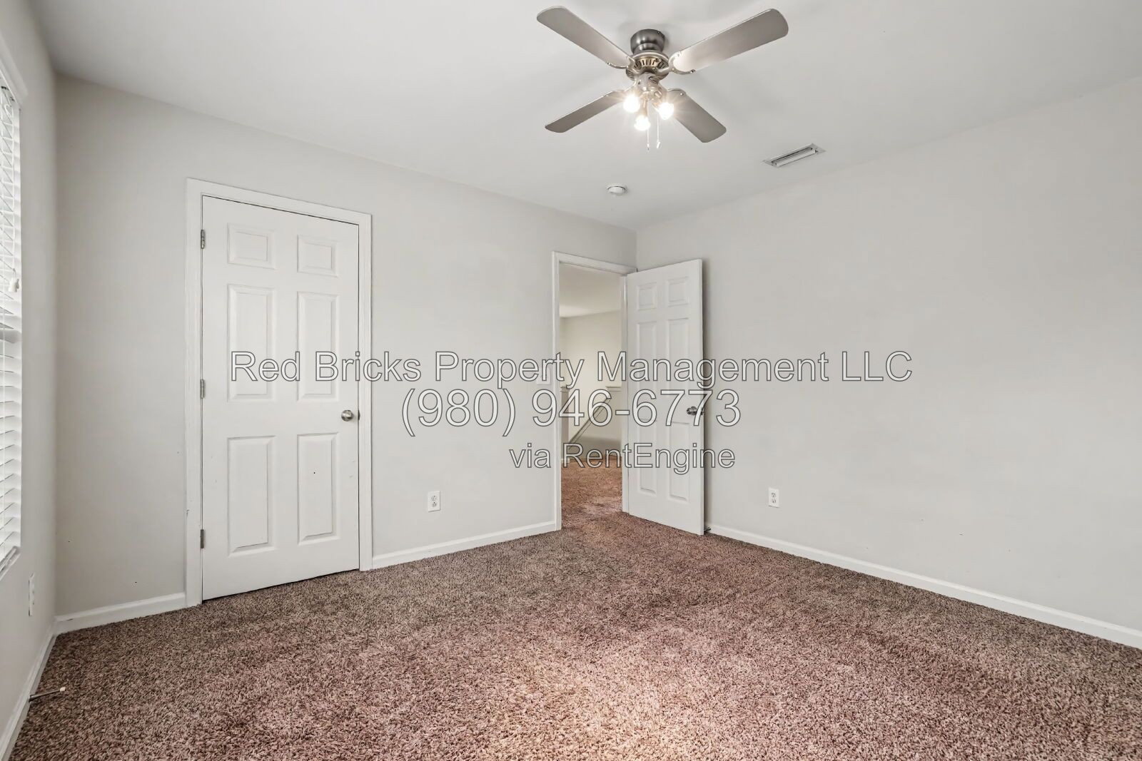 Gallery Image 26