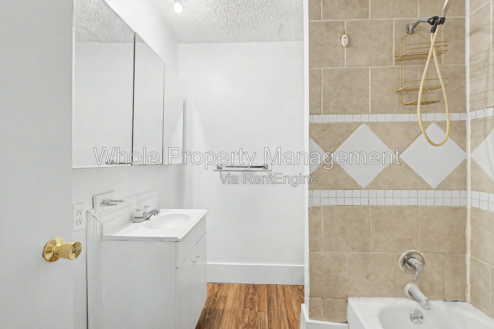 Gallery Image 14