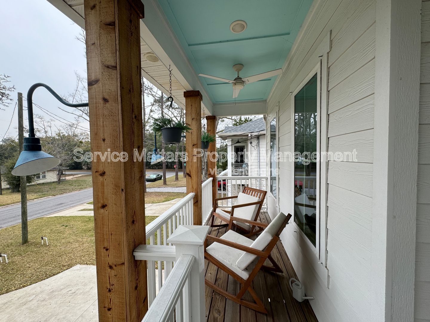 Gallery Image 29