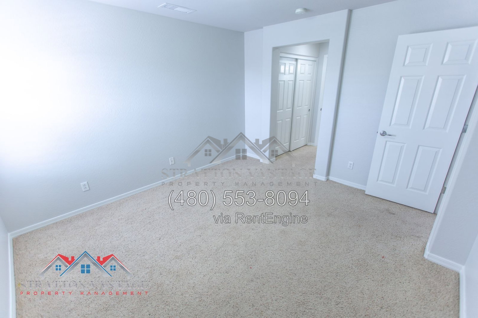 Gallery Image 37