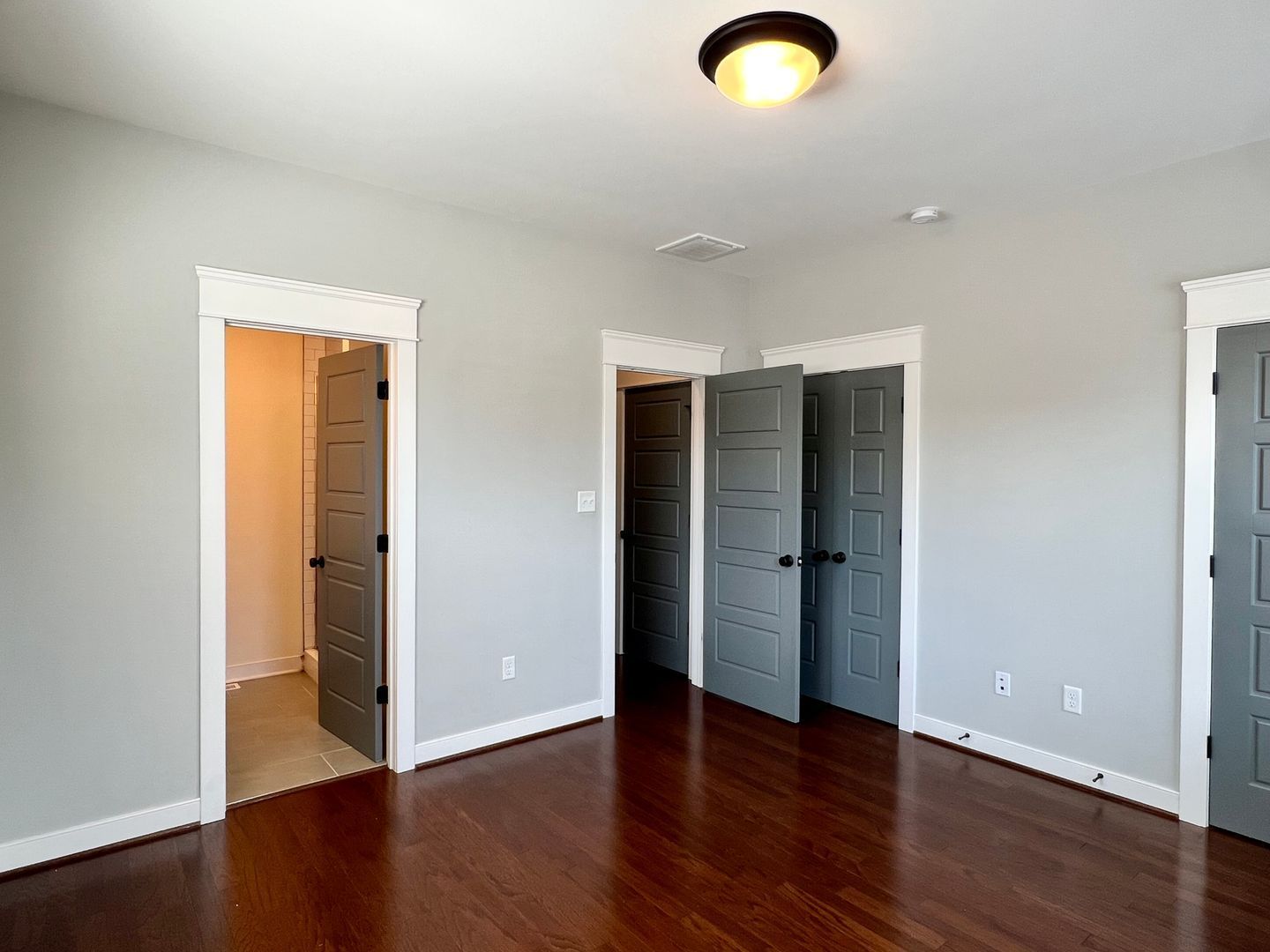 Gallery Image 20