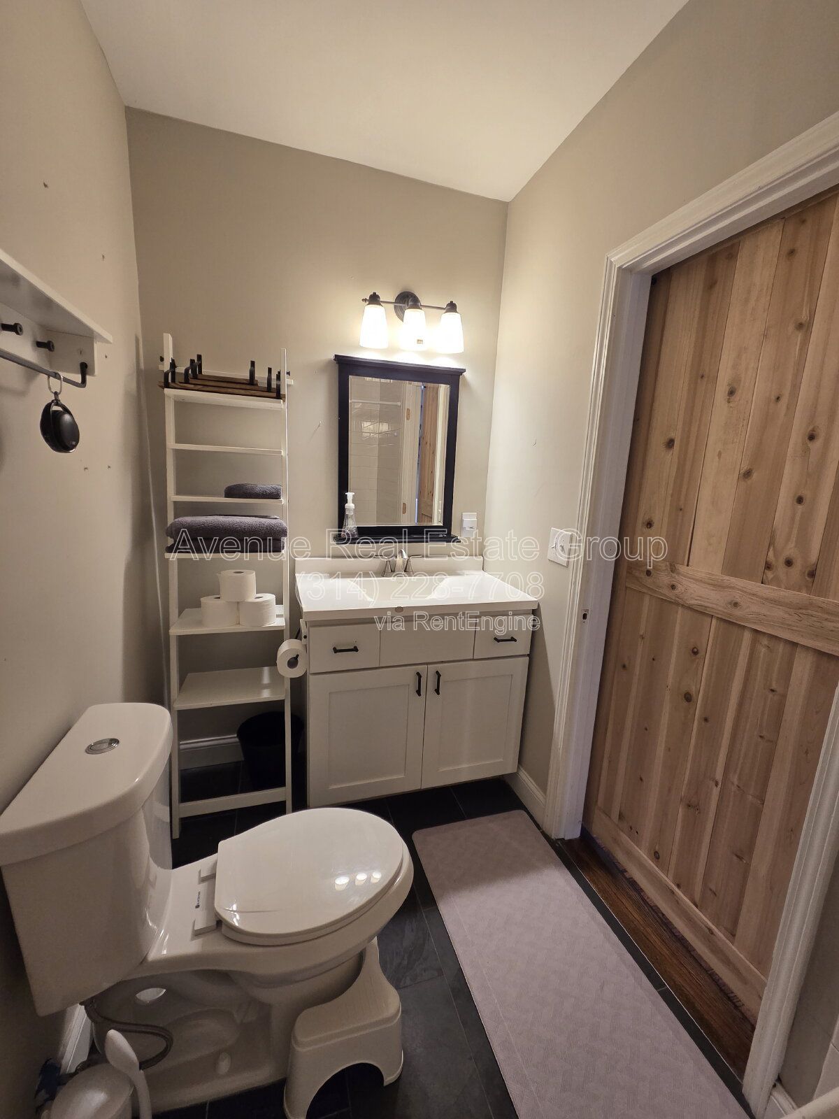 Gallery Image 15