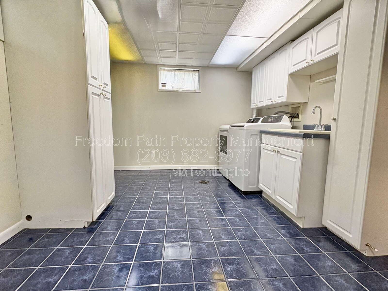 Gallery Image 15