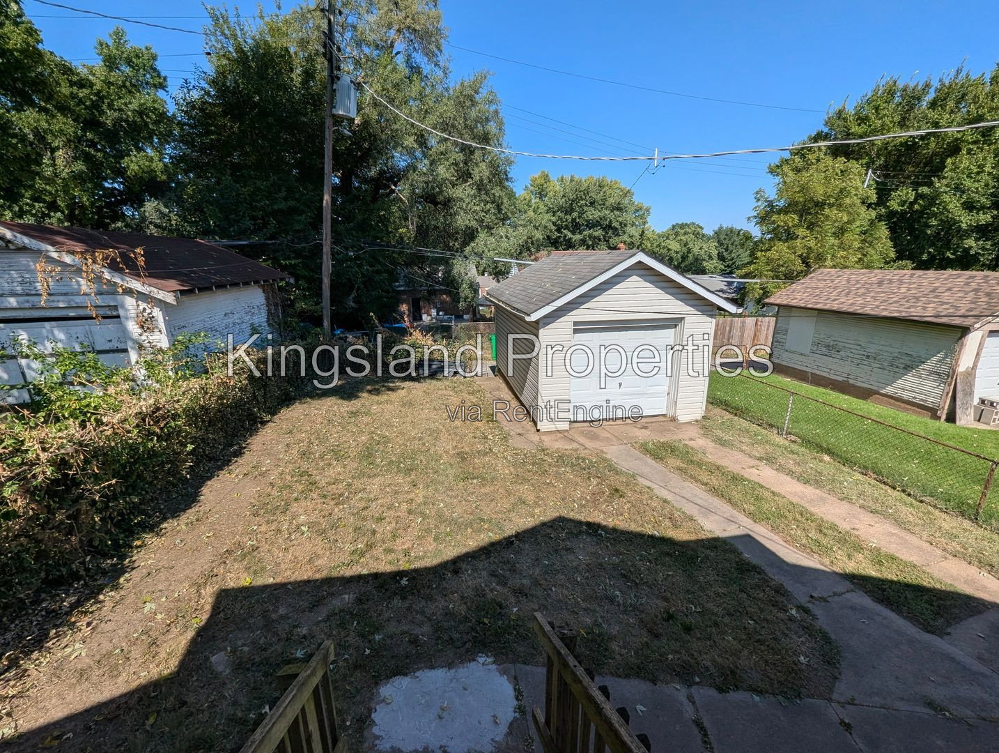 Gallery Image 15