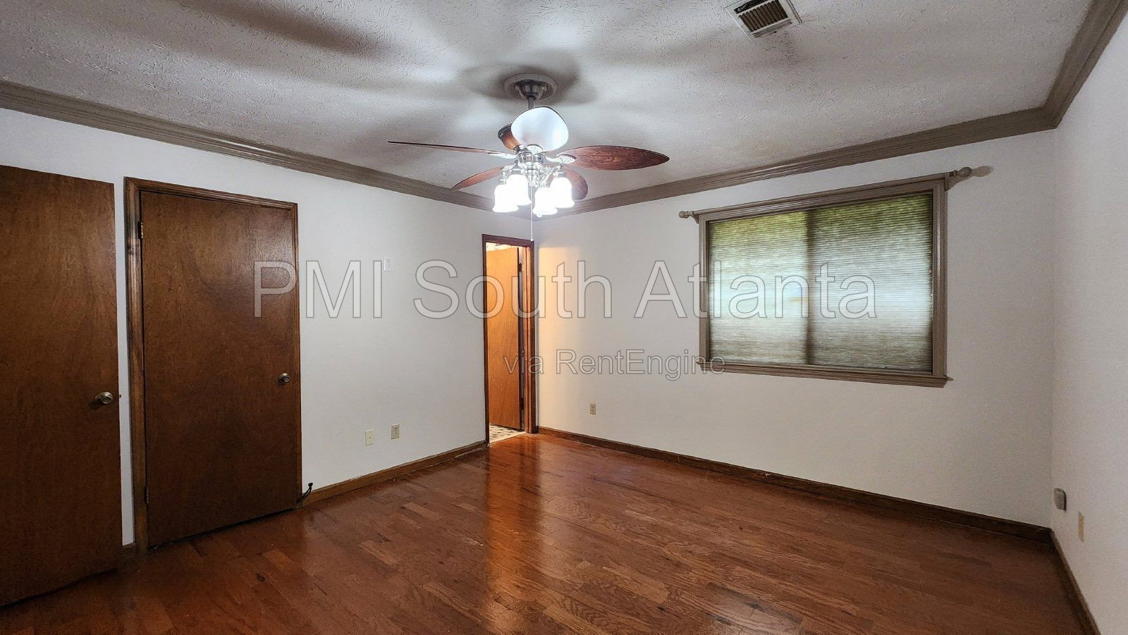 Gallery Image 34