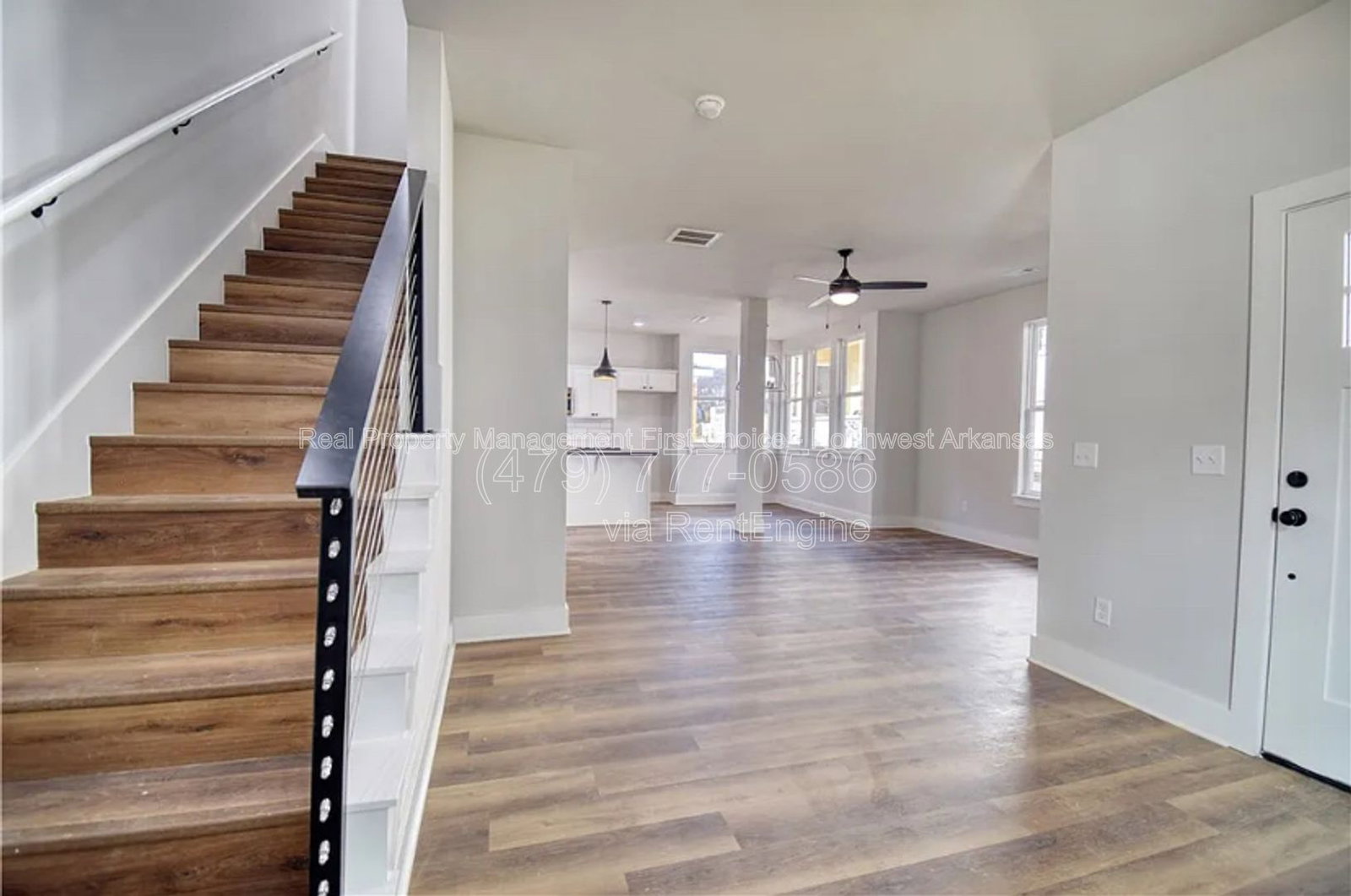 Gallery Image 10