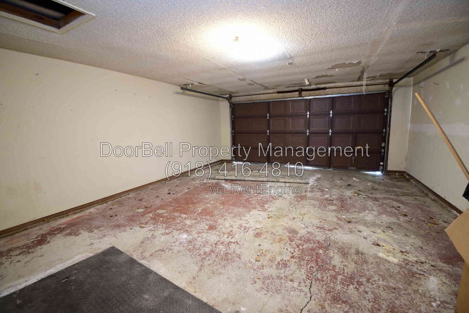 Gallery Image 18