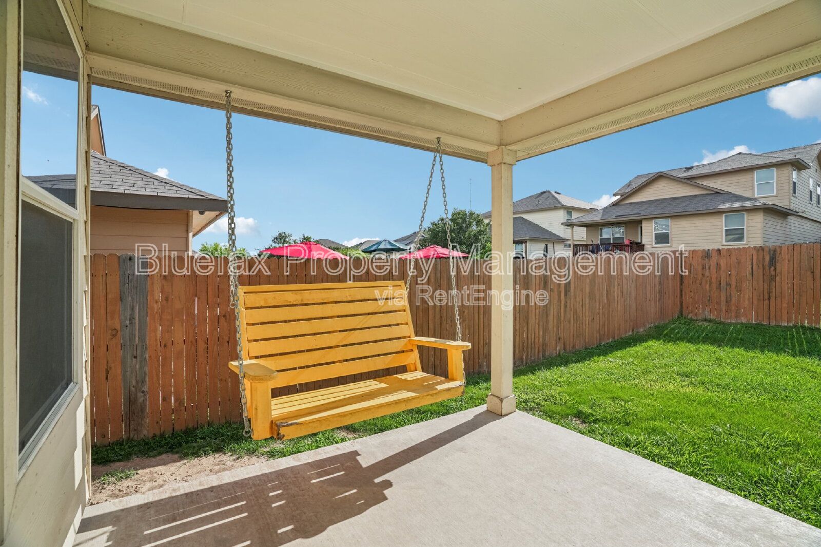 Gallery Image 31