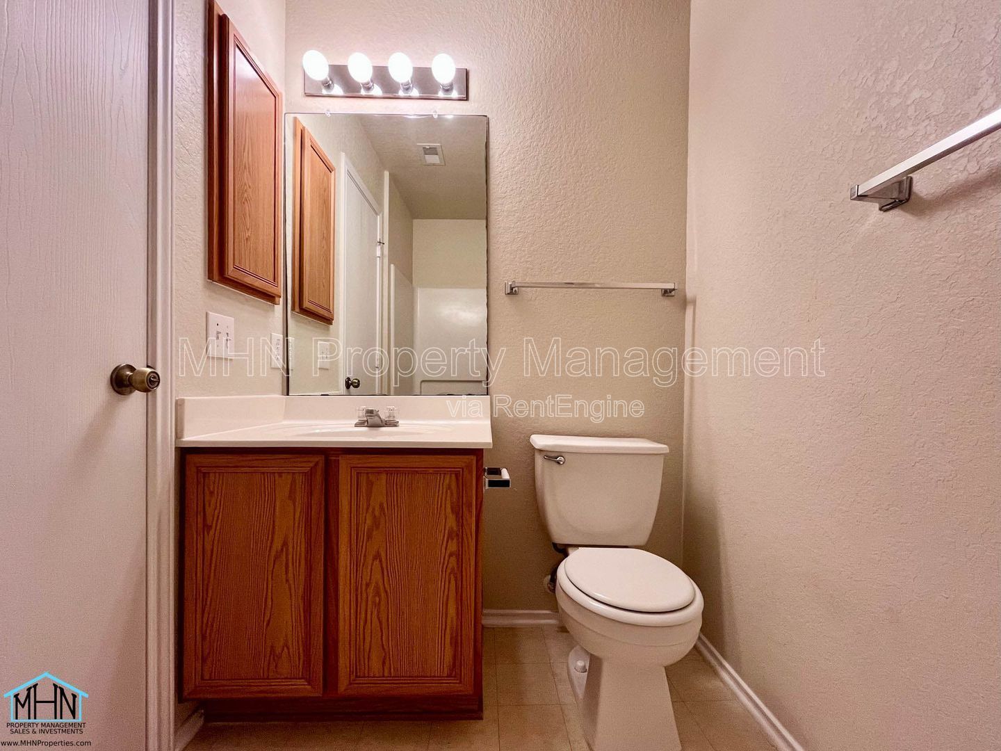 Gallery Image 25