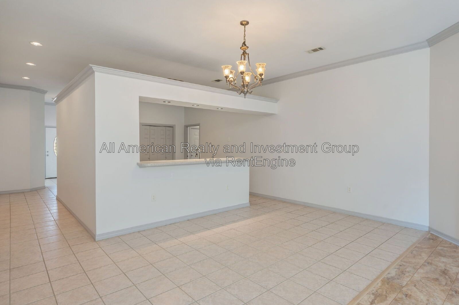Gallery Image 28