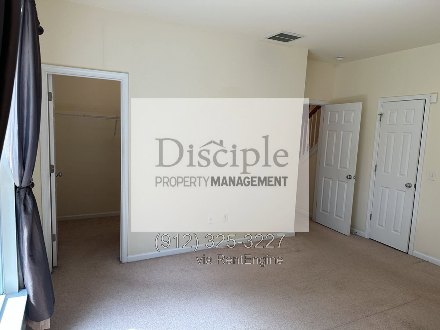 Gallery Image 17