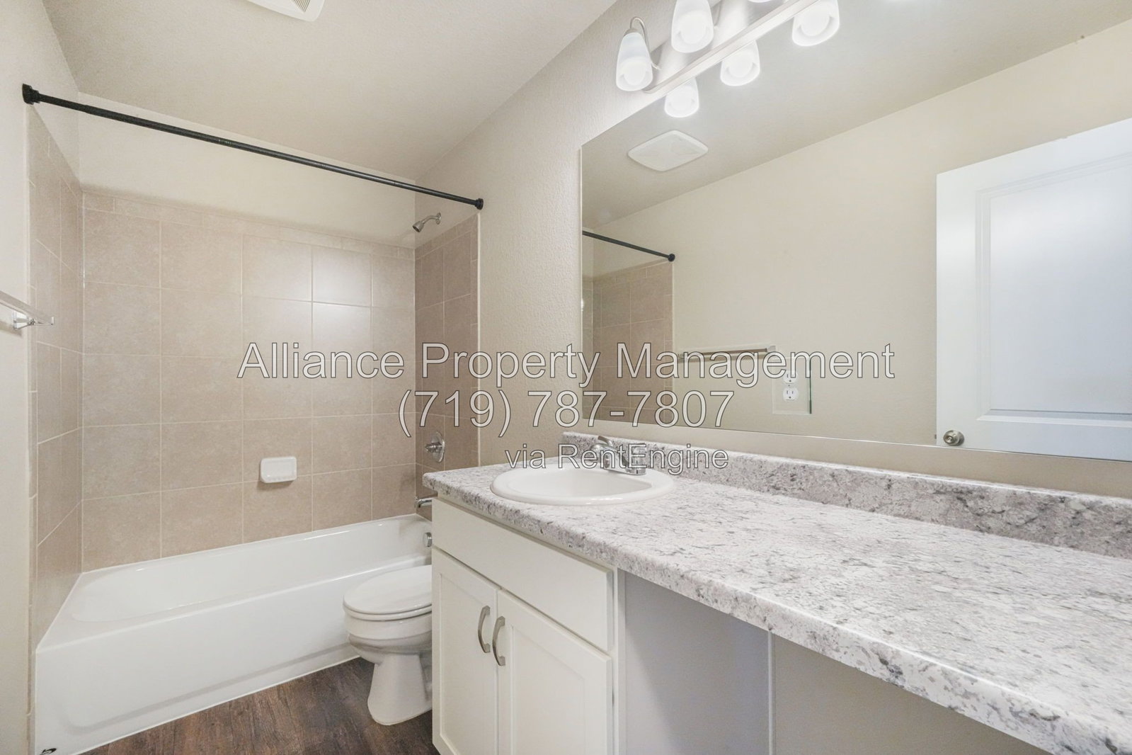 Gallery Image 39