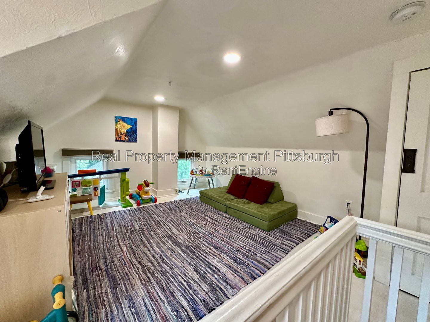 Gallery Image 18