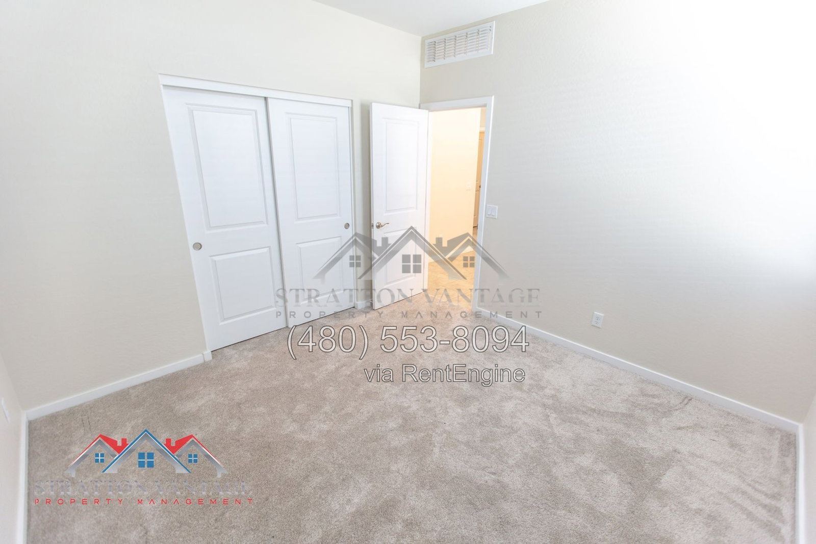 Gallery Image 35