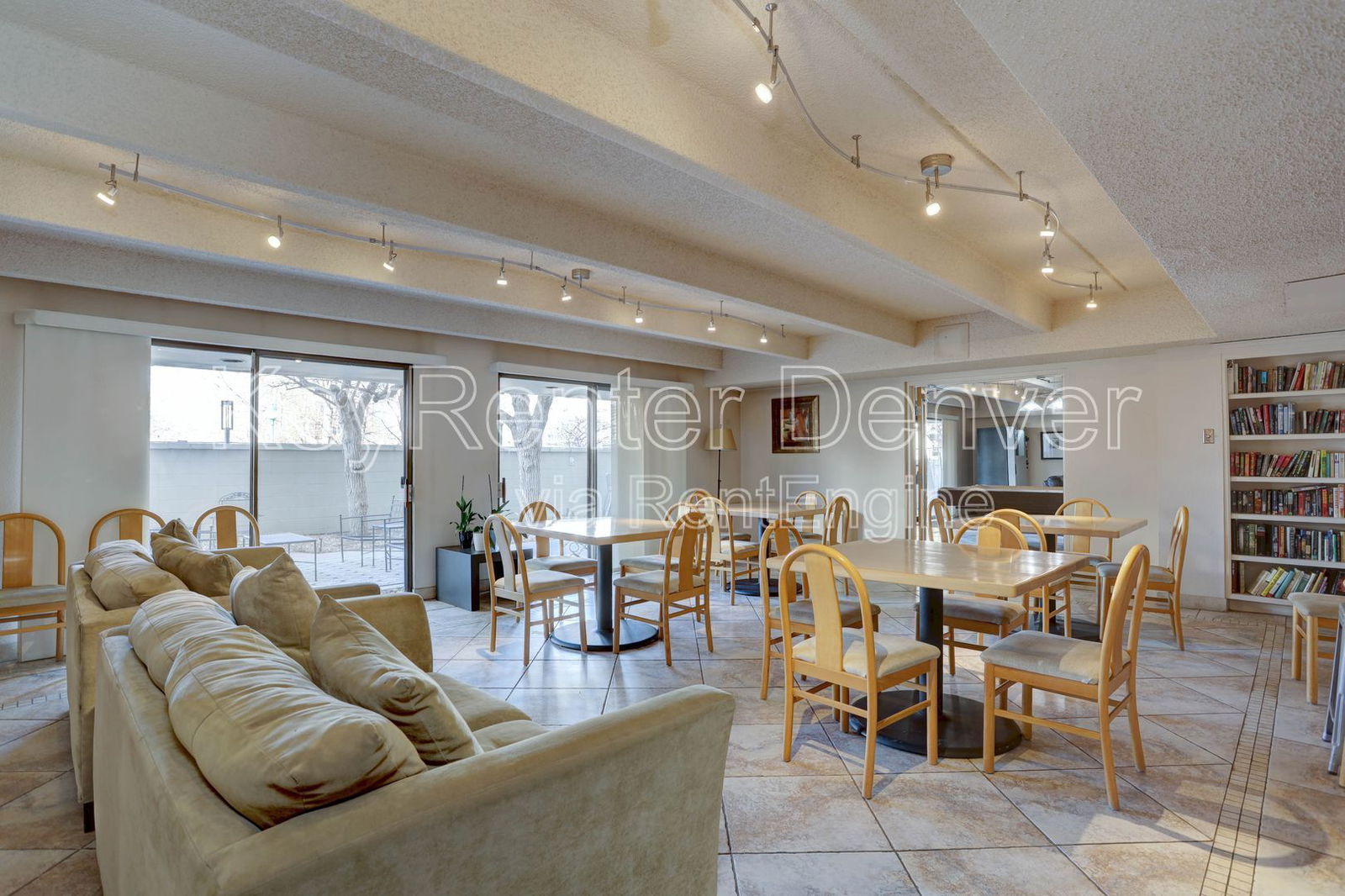 Gallery Image 25