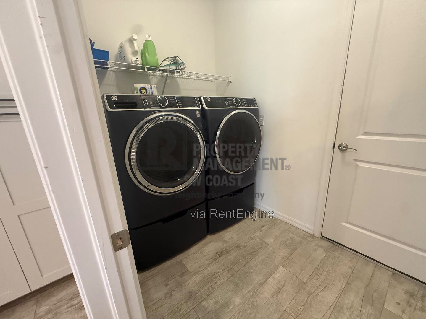 Gallery Image 36